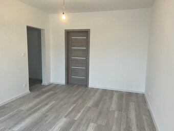 3 izb. byt, MUŠKÁTOVA ul., zrekonštr. podľa Vašich predstáv - 6