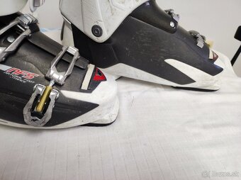 Nordica Speedmaschine 80, 290-295mm - 6