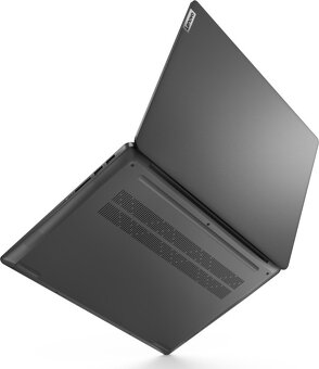 LENOVO IdeaPad 5 16":Ryzen 7 8845HS,16GB,SSD 512,RTX4050 6G - 6