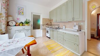 HALO reality - Predaj, štvorizbový byt Komárno, Hradná - ZNÍ - 6