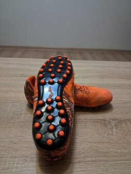 Predam chlapčenské kopačky zn. Joma - 6