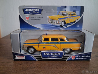 modely aut policie - 6