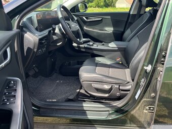 KIA EV6 - 6