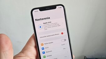 Apple iPhone 11 Pro 64GB - 6