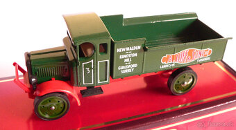 10.Matchbox Suoerfast - 6