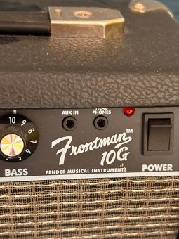 Basgitaru Yamaha TRBX174-RW (Black) - 6