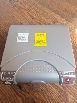 Bioptron MedAll PAG-960 Zepter - 6