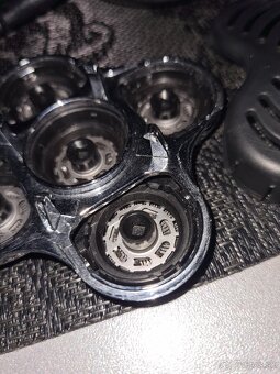 Remington RX5 XR1500 - 6