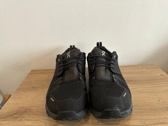 Pánske tenisky on running - 6