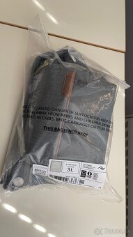 Fototaska PEAK DESIGN Everyday Sling 3L - 6