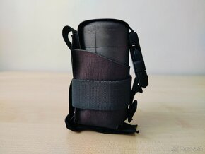 Pouzdro na granát 2018 FENIX Protector - 6