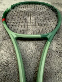 YONEX PERCEPT 97D - 6