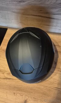 Predám odklápaciu prilbu Cassida Compress 2.0 XS - 6