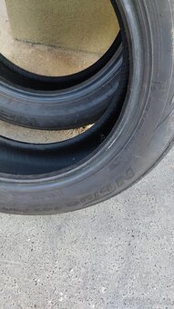 Letné Nexen 175/65/15 84T - 6