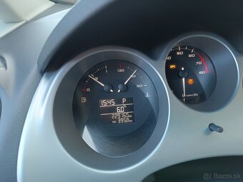 Seat Altea xl . 1.8.TSI sport - 6