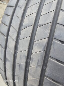 225/45 r18 - 6