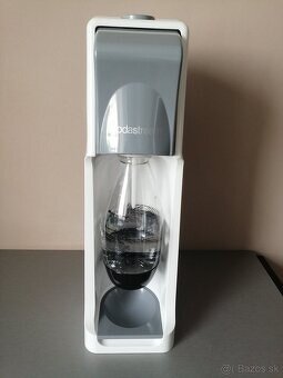 SODASTREAM - 6