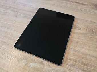 Apple iPad pro 12.9 6 generácie s procesorom M2 128GB - 6