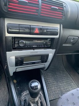 Seat leon toledo 1m 1.9tdi 66 81 kw - 6