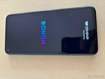 HONOR 20 Pro - 256 GB / 8 GB RAM - Fialový – bez záruky - 6