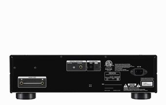 denon dcd 1600 ne SACD - 6