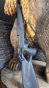 Blaser r8 sucess - 6