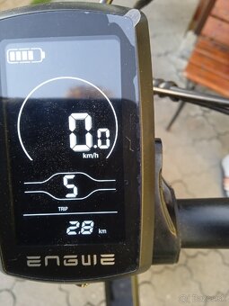 Engwe - 6