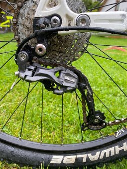 Bicykel stevens - 6