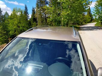 Volkswagen Tiguan 2012 - 6