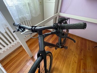TREK Dual Sport 3 Gen 5 - 6