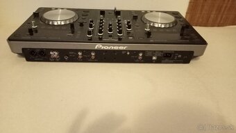 Predám Pioneer Konzolu R1+ Dexaver+ Taška - 6