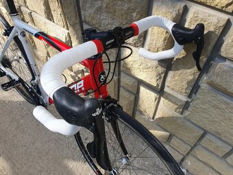 Merida Road Lite 904 - 6