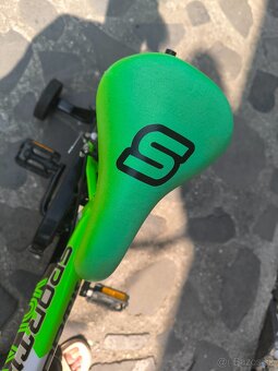 Sportivo Volare veľkosť 14 - 6