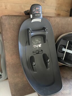Cybex Aton M i-Size - 6