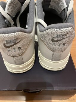 Nike Air Force 1 - 6