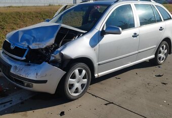 fabia combi 1.4 mpi 74 kw lpg - 6