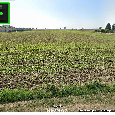 Pozemky v Rakúsku - Oberweiden - 6
