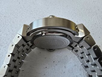 Invicta Coalition Force - 6