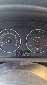 BMW F31 - 6