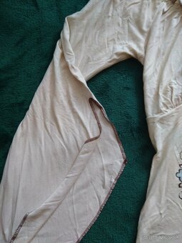 Blúzky, tričká, S - 6