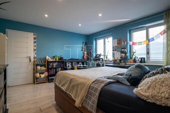 Rodinný dom v Zlatovciach - 6