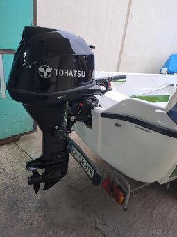 Terhi Nordic 6020 - 6