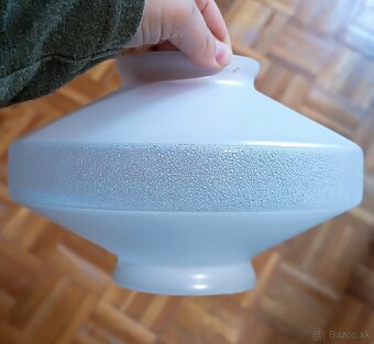 Tienidlá na lampy - rôzne - 6