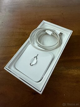 Iphone 15 pro 256 GB - 6