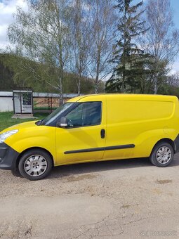 doblo - 6