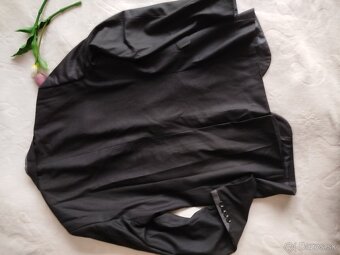 Balík oblečenia L - 6