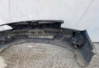 Hyundai i30 I 2007- predný nárazník - 6