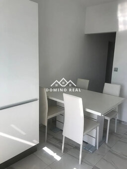 plne zariadený 3-izbový byt na prenájom - 6