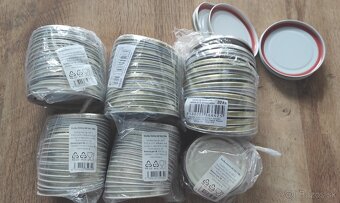 Zavaraci hrniec 20 L - 6