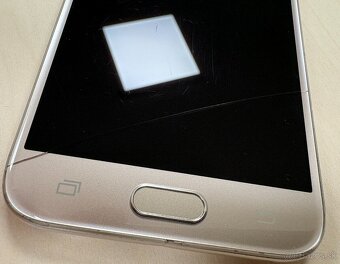 Samsung Galaxy J3 - 6